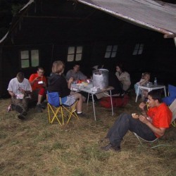 -1672 img - Scouts en Gidsen Zaventem 